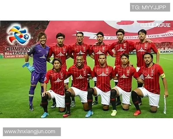 广州恒大与浦和红钻激战在即比赛时间安排及赛事前瞻分析