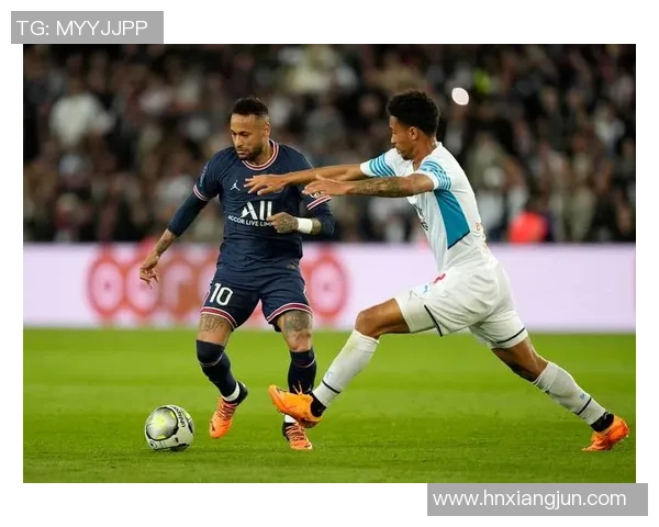 2019年2月13日费内巴切与泽尼特激战成名的精彩对决回顾