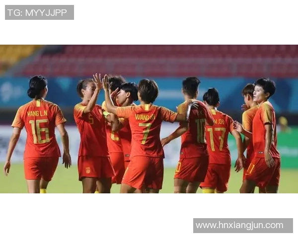 亚冠小组赛精彩对决杜海勒迎战瓦赫达全力争胜