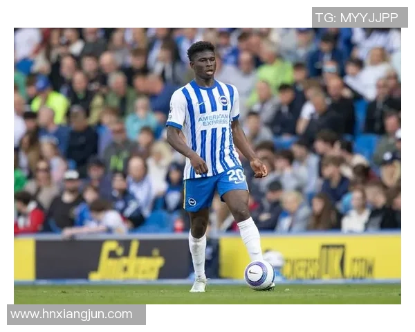 曼联中场引援首选已定！对巴莱巴爱好下降，忧虑其与一人缺点相同